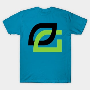 OpTic Vintage Game T-Shirt